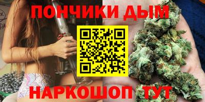 шишки Северобайкальск