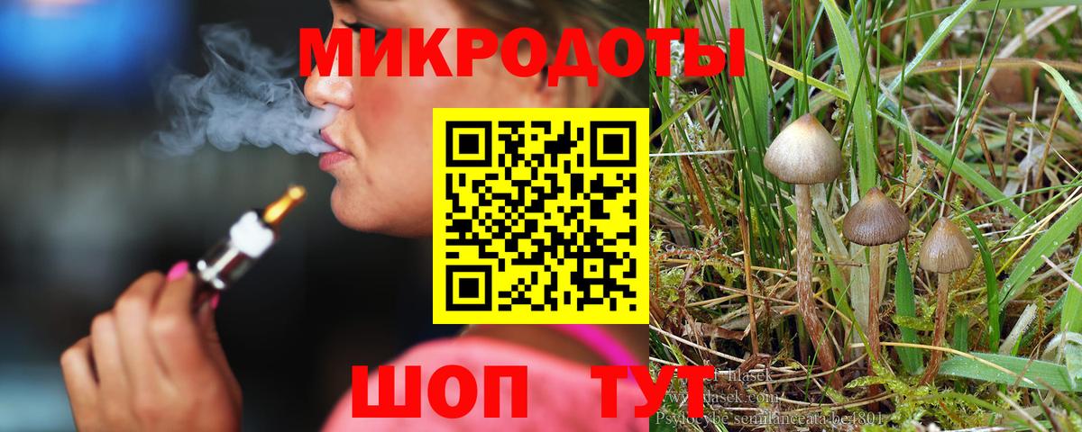 Псилоцибиновые грибы MAGIC MUSHROOMS  Вход с VPN  Артёмовский 